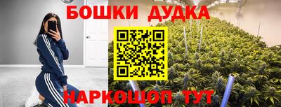 мдпв Коммунар